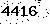 verification image, type it in the box